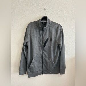 Spyder Active Sports Jacket